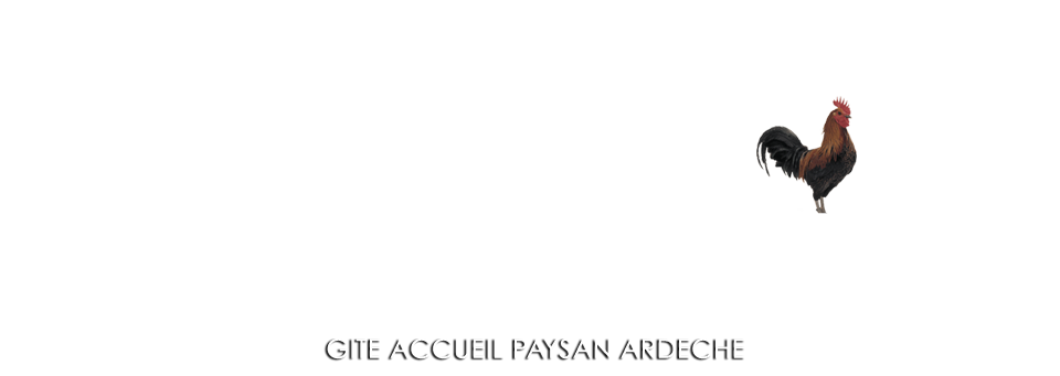 slide-1.png