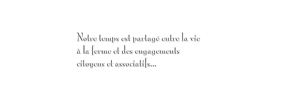 slide-3.png