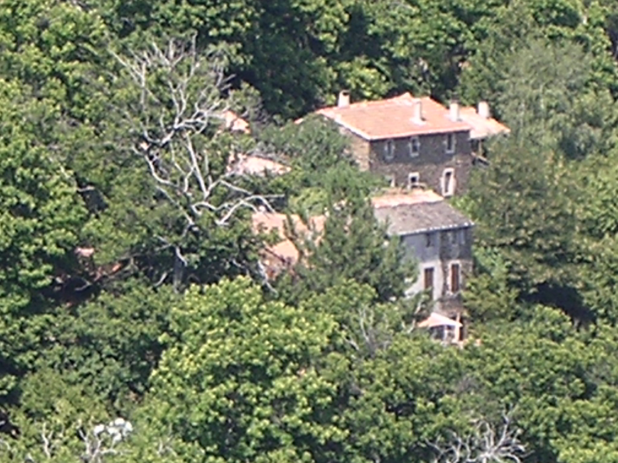 gite001.jpg