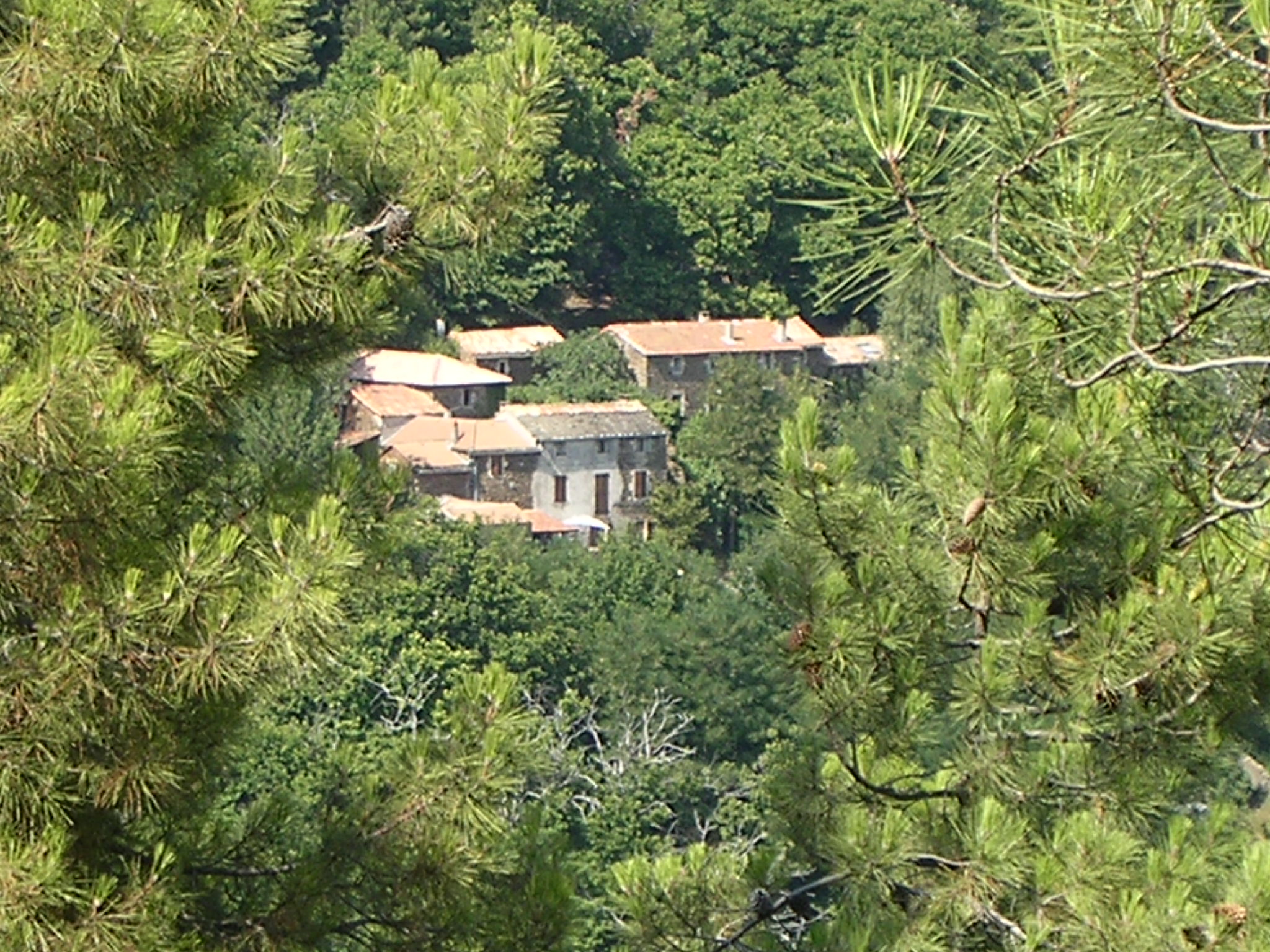 gite002.jpg