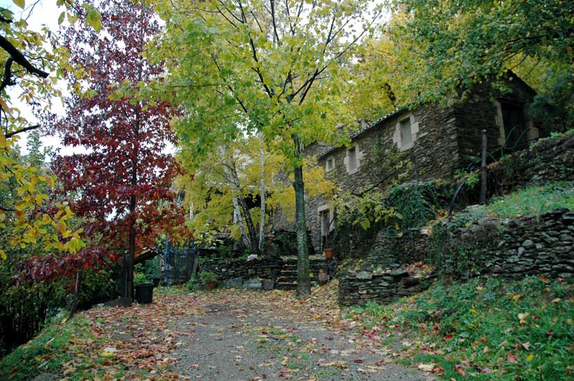 gite003.jpg