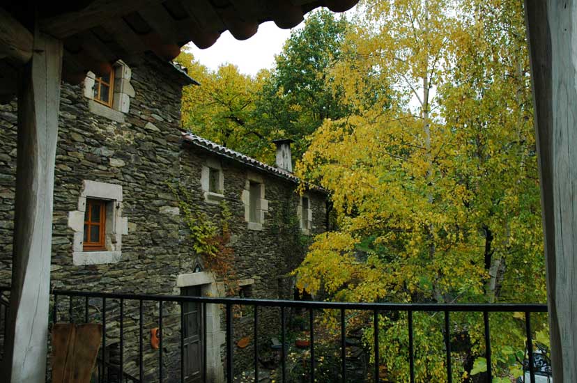 gite004.jpg