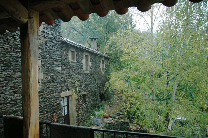 gite005.jpg