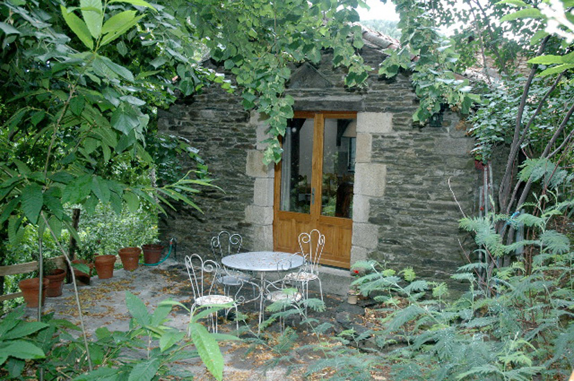 gite006.jpg