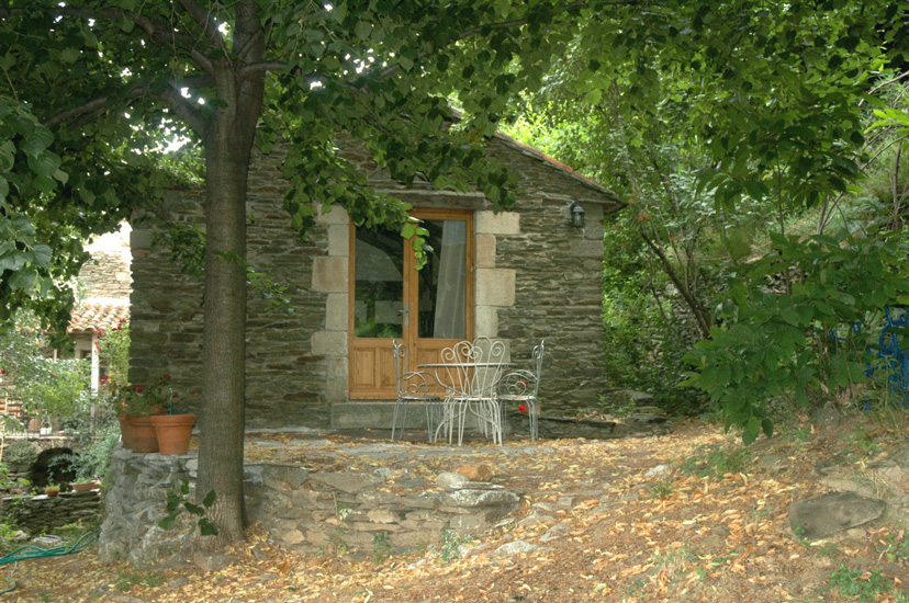 gite007.jpg