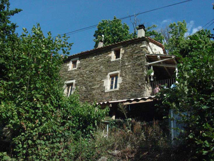 gite010.jpg