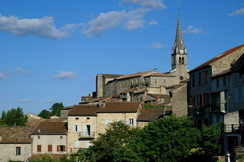 tourisme001.jpg