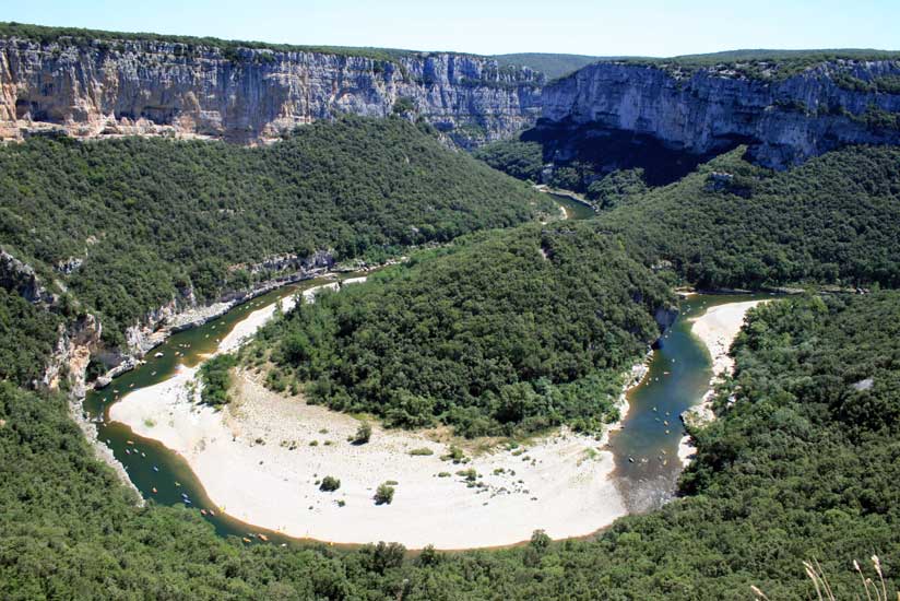 tourisme004.jpg