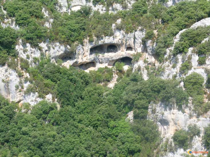 tourisme005.jpg