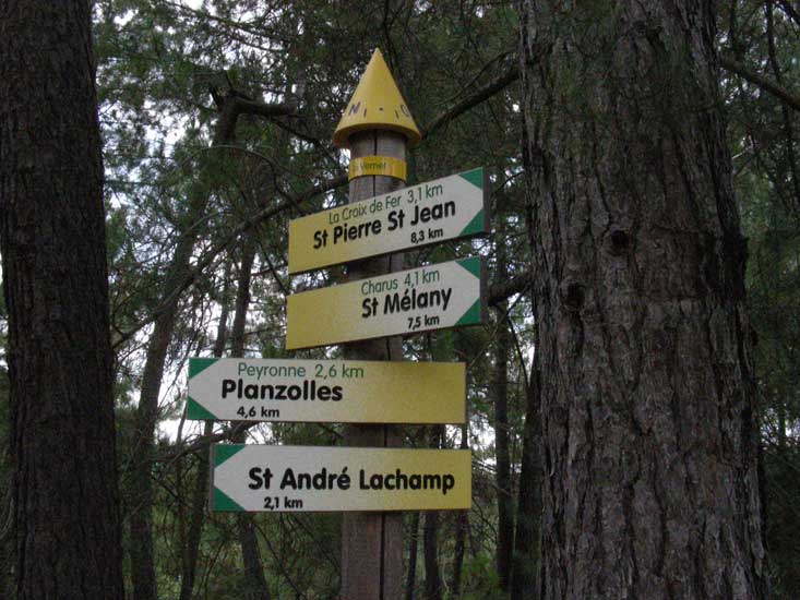 tourisme010.jpg