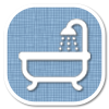 Baignoire Baignoire