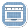 Cuisine équipée Cuisine équipée