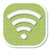 Internet par cable Internet par cable