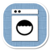 Lave linge Lave linge