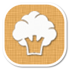 Légumes du jardin et produits des ferme avoisinantes, en vente sur place Légumes du jardin et produits des ferme avoisinantes, en vente sur place